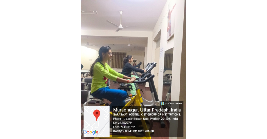 Top Engineering college of Delhi NCR